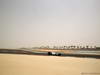 GP BAHRAIN, 20.04.2012- Free Practice 3, Sergio Prez (MEX) Sauber F1 Team C31 