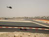 GP BAHRAIN, 20.04.2012- Free Practice 3, Lewis Hamilton (GBR) McLaren Mercedes MP4-27 