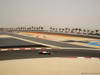GP BAHRAIN, 20.04.2012- Free Practice 3, Nico Hulkenberg (GER) Sahara Force India F1 Team VJM05 