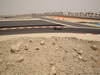GP BAHRAIN, 20.04.2012- Free Practice 3, Romain Grosjean (FRA) Lotus F1 Team E20 
