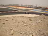 GP BAHRAIN, 20.04.2012- Free Practice 3, Sergio Prez (MEX) Sauber F1 Team C31