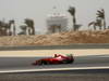 GP BAHRAIN, 20.04.2012- Free Practice 3, Felipe Massa (BRA) Ferrari F2012 