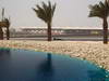 GP BAHRAIN, 20.04.2012- Free Practice 3, Bruno Senna (BRA) Williams F1 Team FW34 