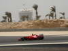 GP BAHRAIN, 20.04.2012- Free Practice 3, Fernando Alonso (ESP) Ferrari F2012 