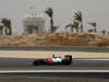 GP BAHRAIN, 20.04.2012- Free Practice 3, Jenson Button (GBR) McLaren Mercedes MP4-27 