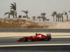 GP BAHRAIN, 20.04.2012- Free Practice 3, Felipe Massa (BRA) Ferrari F2012 