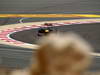 GP BAHRAIN, 20.04.2012- Free Practice 3, Mark Webber (AUS) Red Bull Racing RB8 