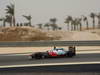GP BAHRAIN, 20.04.2012- Free Practice 3, Jenson Button (GBR) McLaren Mercedes MP4-27 