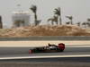 GP BAHRAIN, 20.04.2012- Free Practice 3, Kimi Raikkonen (FIN) Lotus F1 Team E20 