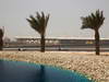 GP BAHRAIN, 20.04.2012- Free Practice 3, Kamui Kobayashi (JAP) Sauber F1 Team C31 e Michael Schumacher (GER) Mercedes AMG F1 W03 