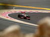 GP BAHRAIN, 20.04.2012- Free Practice 3, Lewis Hamilton (GBR) McLaren Mercedes MP4-27 