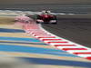 GP BAHRAIN, 21.04.2012.- Qualifiche, Felipe Massa (BRA) Ferrari F2012 