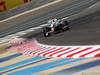 GP BAHRAIN, 21.04.2012.- Qualifiche, Kamui Kobayashi (JAP) Sauber F1 Team C31 