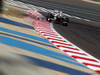GP BAHRAIN, 21.04.2012.- Qualifiche, Sergio Prez (MEX) Sauber F1 Team C31