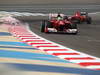 GP BAHRAIN, 21.04.2012.- Qualifiche, Felipe Massa (BRA) Ferrari F2012 