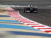 GP BAHRAIN, 21.04.2012.- Qualifiche, Bruno Senna (BRA) Williams F1 Team FW34 