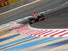GP BAHRAIN, 21.04.2012.- Qualifiche, Lewis Hamilton (GBR) McLaren Mercedes MP4-27 