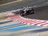 GP BAHRAIN, 21.04.2012.- Qualifiche, Sergio Prez (MEX) Sauber F1 Team C31 