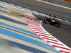 GP BAHRAIN, 21.04.2012.- Qualifiche, Mark Webber (AUS) Red Bull Racing RB8 