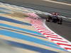 GP BAHRAIN, 21.04.2012.- Qualifiche, Daniel Ricciardo (AUS) Scuderia Toro Rosso STR7 