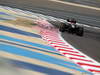 GP BAHRAIN, 21.04.2012.- Qualifiche, Heikki Kovalainen (FIN) Caterham F1 Team CT01 