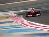 GP BAHRAIN, 21.04.2012.- Qualifiche, Felipe Massa (BRA) Ferrari F2012 
