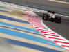 GP BAHRAIN, 21.04.2012.- Qualifiche, Narain Karthikeyan (IND) HRT Formula 1 Team F112 