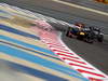 GP BAHRAIN, 21.04.2012.- Qualifiche, Sebastian Vettel (GER) Red Bull Racing RB8 