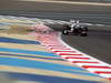 GP BAHRAIN, 21.04.2012.- Qualifiche, Kamui Kobayashi (JAP) Sauber F1 Team C31 