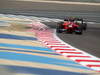 GP BAHRAIN, 21.04.2012.- Qualifiche, Charles Pic (FRA) Marussia F1 Team MR01 