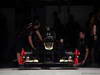 GP BAHRAIN, 21.04.2012.- Qualifiche, Kimi Raikkonen (FIN) Lotus F1 Team E20 
