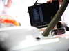 GP BAHRAIN, 21.04.2012.- Qualifiche, Paul di Resta (GBR) Sahara Force India F1 Team VJM05 
