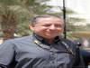 GP BAHRAIN, 21.04.2012.- Qualifiche, Jean Todt (FRA), President FIA 