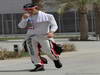 GP BAHRAIN, 21.04.2012.- Qualifiche, Jean-Eric Vergne (FRA) Scuderia Toro Rosso STR7 
