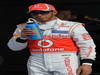 GP BAHRAIN, 21.04.2012.- Qualifiche, Lewis Hamilton (GBR) McLaren Mercedes MP4-27 secondo 