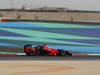 GP BAHRAIN, 21.04.2012.- Qualifiche, Timo Glock (GER) Marussia F1 Team MR01 
