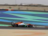 GP BAHRAIN, 21.04.2012.- Qualifiche, Paul di Resta (GBR) Sahara Force India F1 Team VJM05 