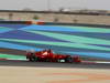 GP BAHRAIN, 21.04.2012.- Qualifiche, Felipe Massa (BRA) Ferrari F2012 