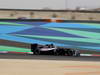 GP BAHRAIN, 21.04.2012.- Qualifiche, Bruno Senna (BRA) Williams F1 Team FW34 