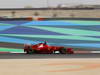 GP BAHRAIN, 21.04.2012.- Qualifiche, Fernando Alonso (ESP) Ferrari F2012 