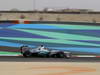 GP BAHRAIN, 21.04.2012.- Qualifiche, Michael Schumacher (GER) Mercedes AMG F1 W03 