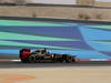 GP BAHRAIN, 21.04.2012.- Qualifiche, Kimi Raikkonen (FIN) Lotus F1 Team E20 