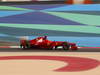 GP BAHRAIN, 21.04.2012.- Qualifiche, Fernando Alonso (ESP) Ferrari F2012 