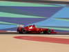GP BAHRAIN, 21.04.2012.- Qualifiche, Felipe Massa (BRA) Ferrari F2012 