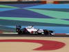 GP BAHRAIN, 21.04.2012.- Qualifiche, Kamui Kobayashi (JAP) Sauber F1 Team C31 