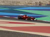 GP BAHRAIN, 21.04.2012.- Qualifiche, Felipe Massa (BRA) Ferrari F2012 