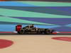GP BAHRAIN, 21.04.2012.- Qualifiche,Kimi Raikkonen (FIN) Lotus F1 Team E20 