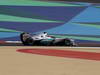 GP BAHRAIN, 21.04.2012.- Qualifiche, Michael Schumacher (GER) Mercedes AMG F1 W03 