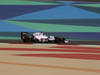 GP BAHRAIN, 21.04.2012.- Qualifiche, Kamui Kobayashi (JAP) Sauber F1 Team C31 