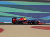GP BAHRAIN, 21.04.2012.- Qualifiche, Mark Webber (AUS) Red Bull Racing RB8 